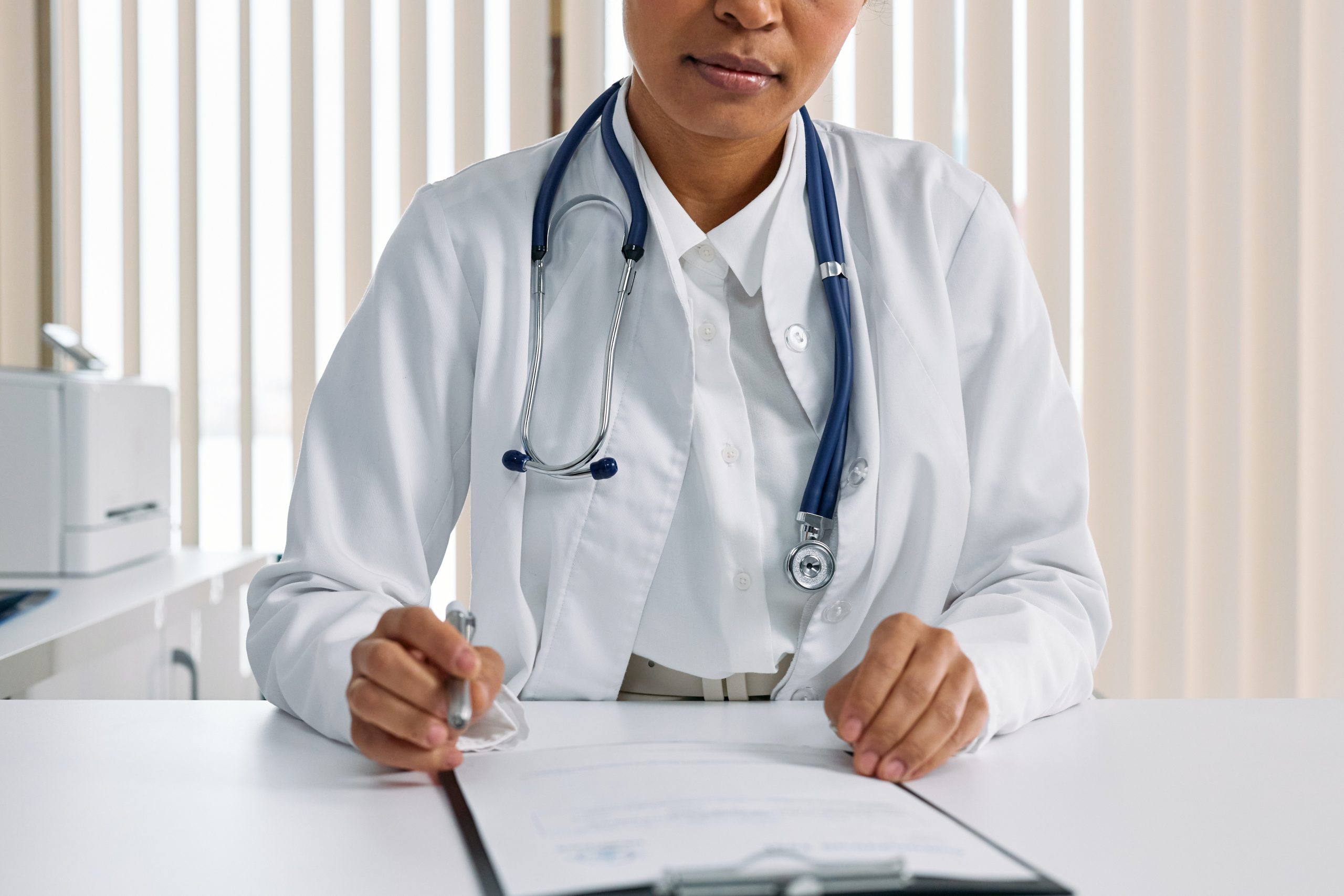 Medical Billing and Coding in Pennsylvania