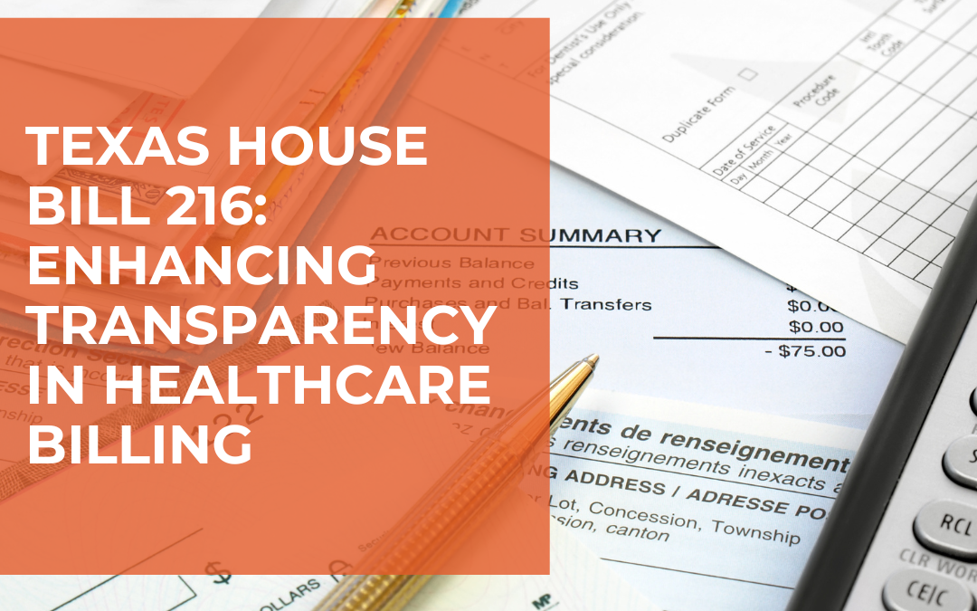 Bill 216