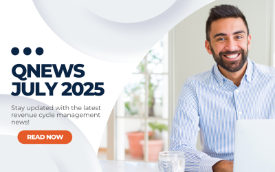 July 2025 QNEWS