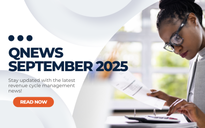 September 2025 QNEWS