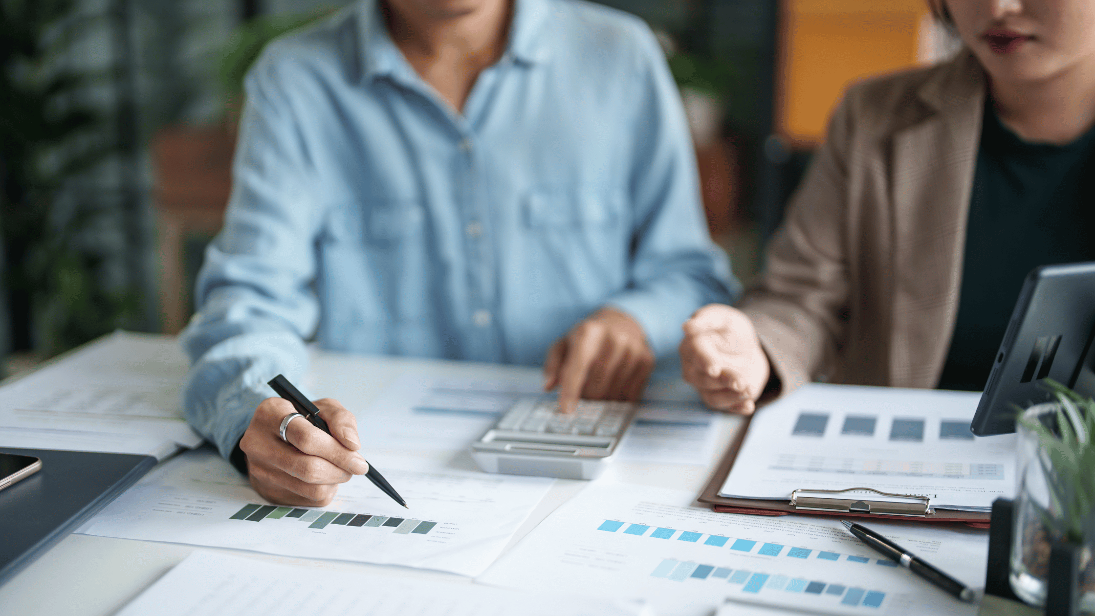 Future of Revenue Cycle Management in the US