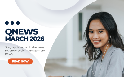 March 2026 QNEWS