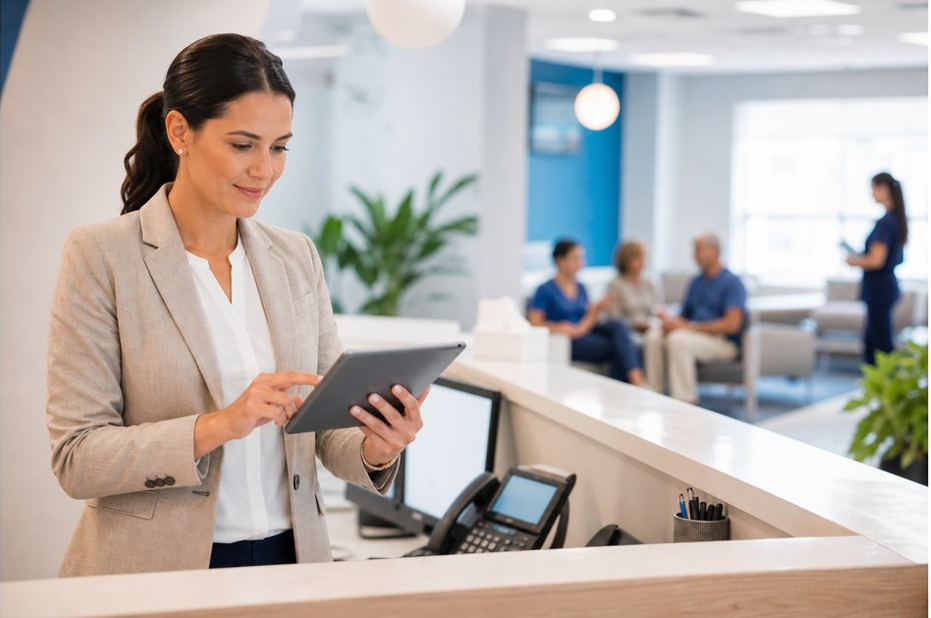 How Queue Management Improves Customer Experience