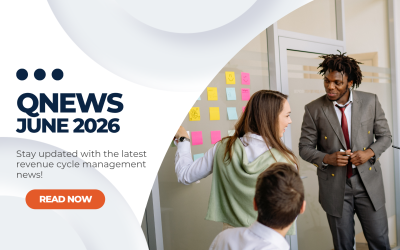 June 2026 QNEWS