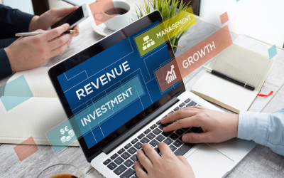 The IDR and RCM Status Quo Is Costing You Money. It’s Time to Change That.
